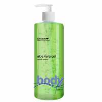 Read Justmylook Reviews