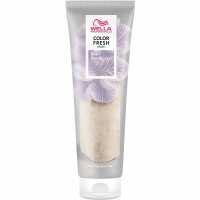 Read Justmylook Reviews