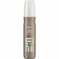 Read Justmylook Reviews