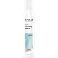 Read Justmylook Reviews