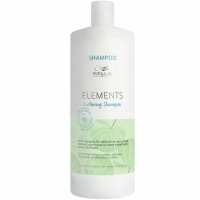 Read Justmylook Reviews