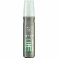 Read Justmylook Reviews