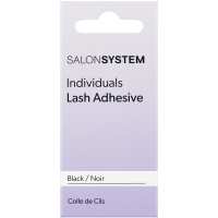 Read Justmylook Reviews