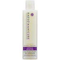 Read Justmylook Reviews