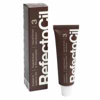 Read Justmylook Reviews