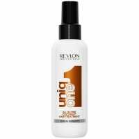 Read Justmylook Reviews