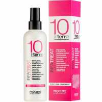 Read Justmylook Reviews
