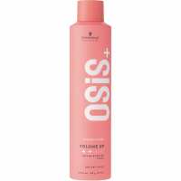 Read Justmylook Reviews