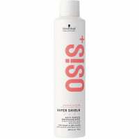 Read Justmylook Reviews