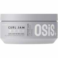 Read Justmylook Reviews