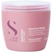 Read Justmylook Reviews