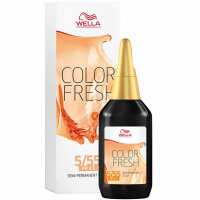 Read Justmylook Reviews