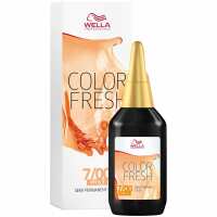Read Justmylook Reviews