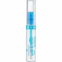 Read Justmylook Reviews