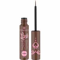 Read Justmylook Reviews