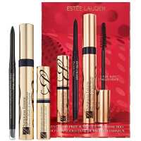 Read Justmylook Reviews