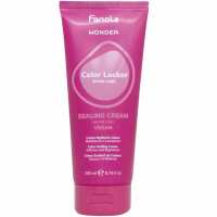 Read Justmylook Reviews