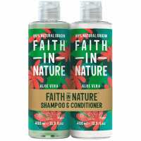 Read Justmylook Reviews