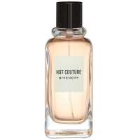 Read Justmylook Reviews