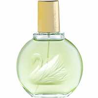 Read Justmylook Reviews