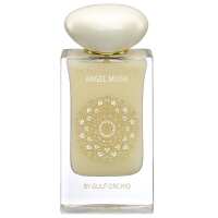 Read Justmylook Reviews