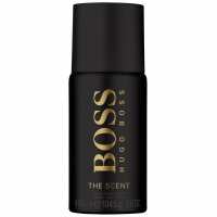 Read Justmylook Reviews