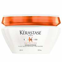 Read Justmylook Reviews