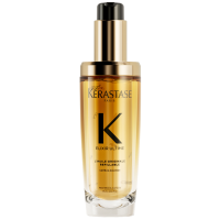 Read Justmylook Reviews