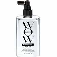 Read Justmylook Reviews