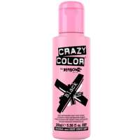 Read Justmylook Reviews