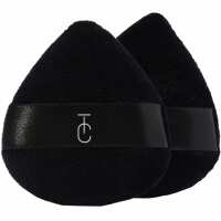 Read Justmylook Reviews