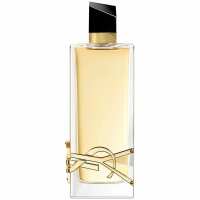 Read Justmylook Reviews