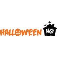 Read Halloween HQ Reviews