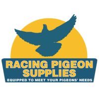 Read Racing Pigeon Supplies Reviews