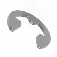 Read Vital Parts Reviews