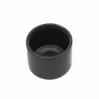 Read Vital Parts Reviews