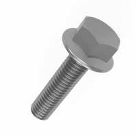 Read Vital Parts Reviews