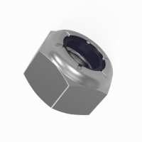 Read Vital Parts Reviews