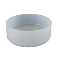 Read Vital Parts Reviews