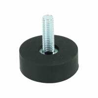 Read Vital Parts Reviews
