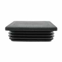 Read Vital Parts Reviews
