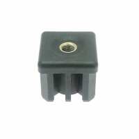 Read Vital Parts Reviews