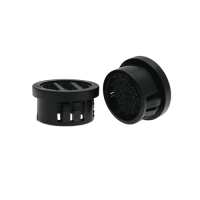 Read Vital Parts Reviews
