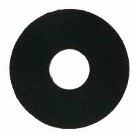 Read Vital Parts Reviews