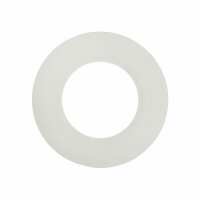 Read Vital Parts Reviews