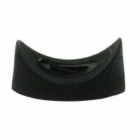 Read Vital Parts Reviews