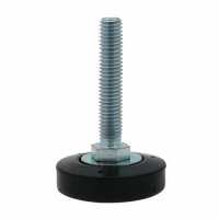 Read Vital Parts Reviews
