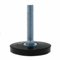 Read Vital Parts Reviews