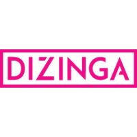 Read Dizinga Reviews