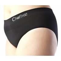 Read Chaffree Reviews